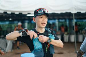 BIB: 
                            <button type="button" onclick="openModal(25265343)" class="btn btn-primary btn-sm float-right btn-popup" data-toggle="modal" data-target=".modal-high-quality">
                        <i class="fas fa-shopping-cart"></i> Add to Cart
                    </button>
                                            <button type="button" onclick="isThisMe(25265343, true)" class="btn btn-success btn-sm float-right btn-popup btn-isme hidden" data-toggle="tooltip" data-placement="bottom" title="นี่คือรูปของคุณใช่ไหม คลิกที่นี่เพื่อเอาเข้าอัลบั้ม">
                        <i class="fas fa-plus"></i> Add to album
                    </button>
                    <button type="button" onclick="isThisMe(25265343, false)" class="btn btn-warning btn-sm float-right btn-popup btn-isnotme hidden">
                        <i class="fas fa-ban"></i> Remove from album
                    </button>